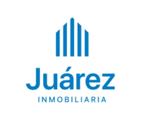 Inmobiliaria Juárez