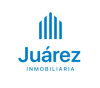 Inmobiliaria Juárez Avatar